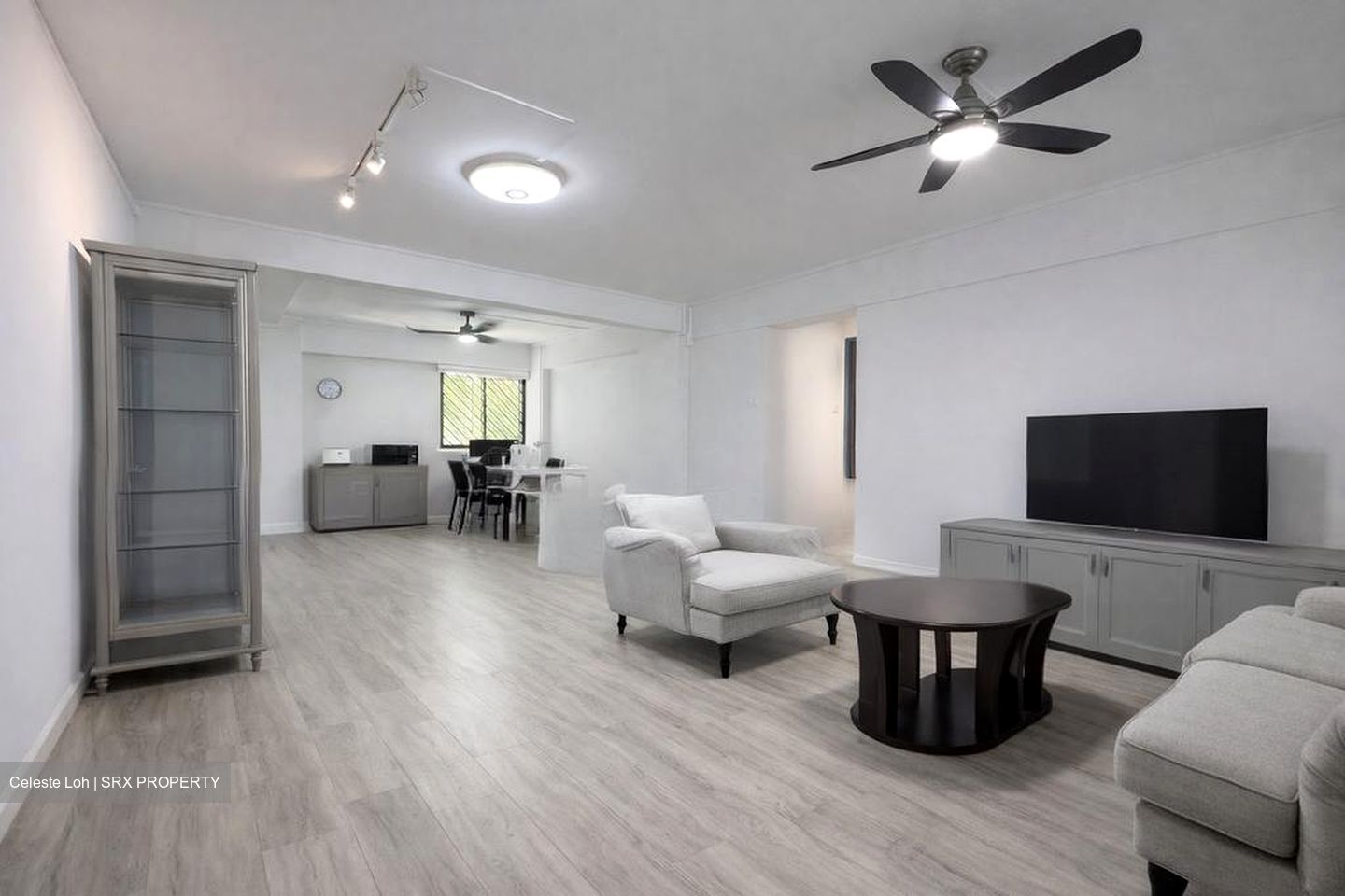 Blk 23 Dover Ville (Queenstown), HDB 4 Rooms #532600781